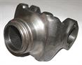 L-6-4-4602-3 YUGO ESCALONADO BALERO CENTRO CRUCETA 5-280 46 ESTRIAS EQUI L346280-B CUELLO 2.875 PULGS